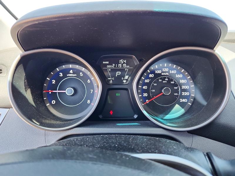 Продажа на аукционе авто 2012 Hyundai Elantra, vin: 5NPDH4AEXCH072181, номер лота: 60224326