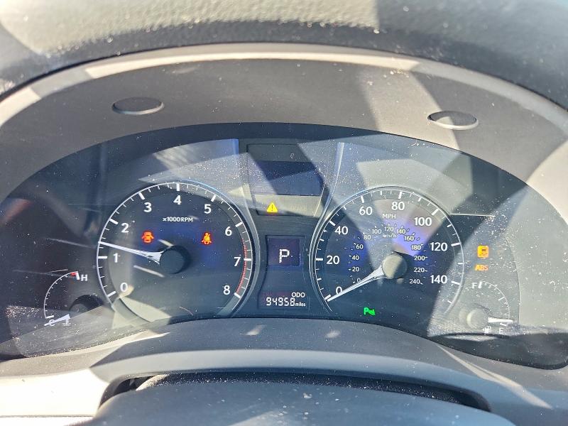 60667956 :رقم المزاد ، 2T2ZK1BA7FC199149 vin ، 2015 Lexus Rx مزاد بيع