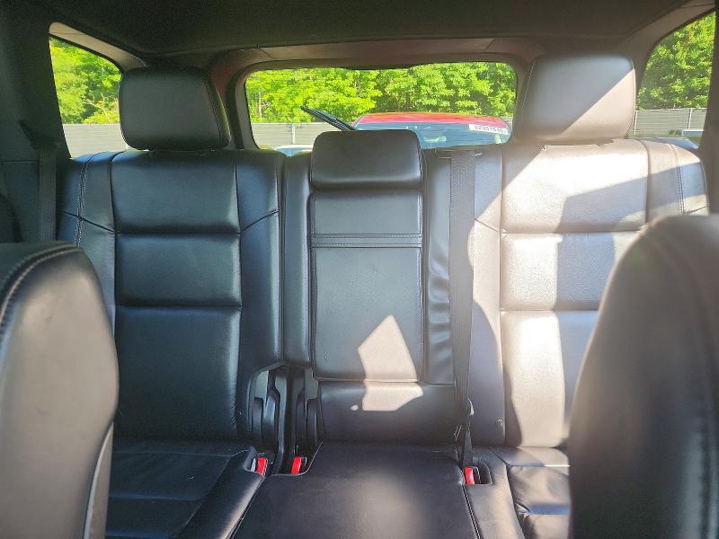 Aukcja sprzedaży 2017 Jeep Grand Cherokee, vin: 1C4RJFBG7HC862952, numer aukcji: 62109386