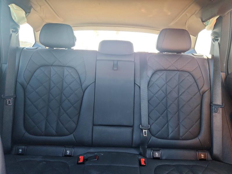 Продажа на аукционе авто 2024 Bmw X5, vin: 5UX13EU03R9U32284, номер лота: 63420726