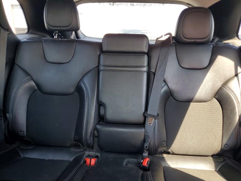 Продажа на аукционе авто 2019 Jeep Cherokee, vin: 1C4PJMLB6KD254419, номер лота: 62874196