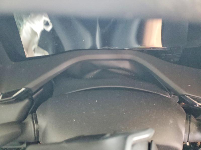 Продаж на аукціоні авто 2025 Toyota Camry, vin: 4T1DAACK1SU079591, номер лоту: 60895326