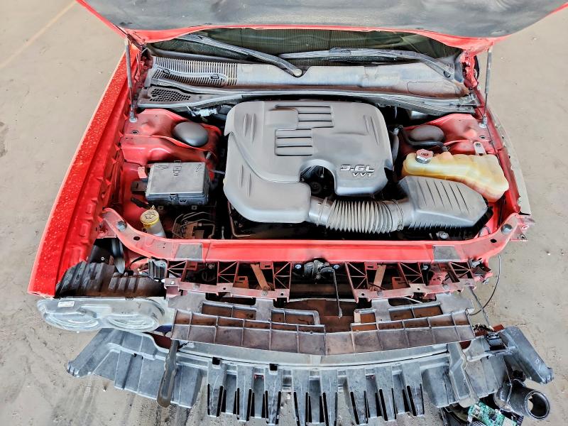 2021 Dodge Challenger მანქანა იყიდება აუქციონზე, vin: 2C3CDZAG2MH603362, აუქციონის ნომერი: 63388266