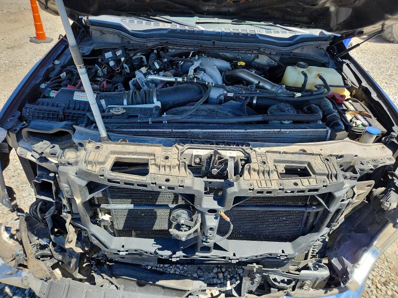 Продажа на аукционе авто 2020 Ford F250, vin: 1FT7W2BT1LEE61781, номер лота: 60380476