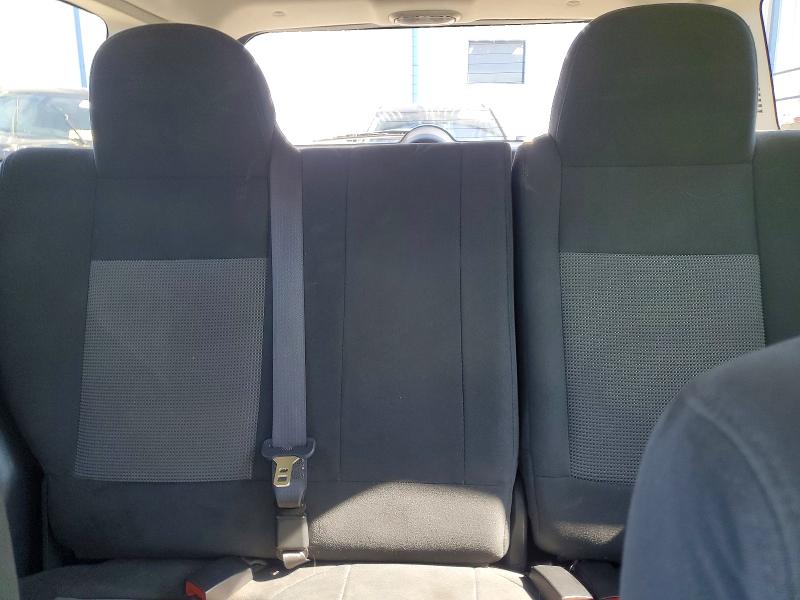 Продаж на аукціоні авто 2017 Jeep Patriot, vin: 1C4NJPBA4HD134855, номер лоту: 61759876