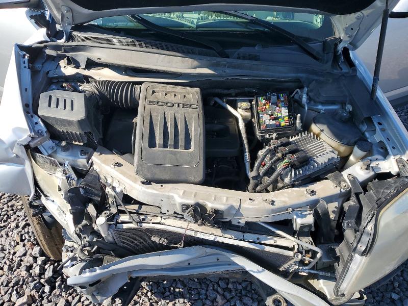 58899666 :رقم المزاد ، 2GKALREK4E6267459 vin ، 2014 Gmc Terrain مزاد بيع