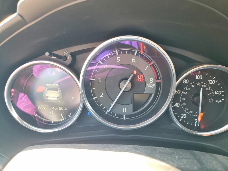 Aukcja sprzedaży 2017 Mazda Mx-5 Miata, vin: JM1NDAM77H0107761, numer aukcji: 63388776