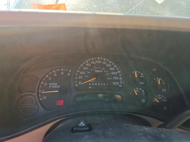 2006 Gmc New Sierra მანქანა იყიდება აუქციონზე, vin: 2GTEK13T961227633, აუქციონის ნომერი: 59606136