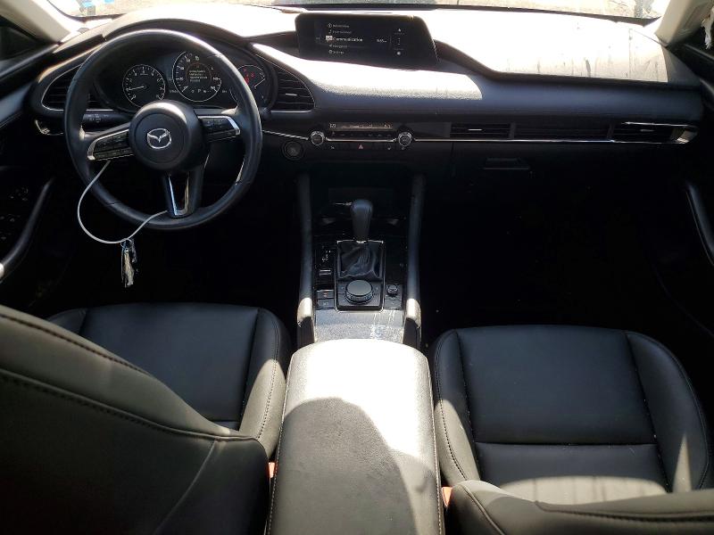 Aukcja sprzedaży 2024 Mazda 3, vin: 3MZBPACM5RM400989, numer aukcji: 60413246