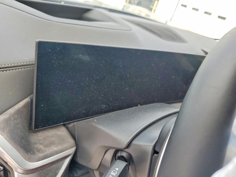 Продажа на аукционе авто 2026 Bmw X7, vin: 5UX23EM04T9186860, номер лота: 61624116