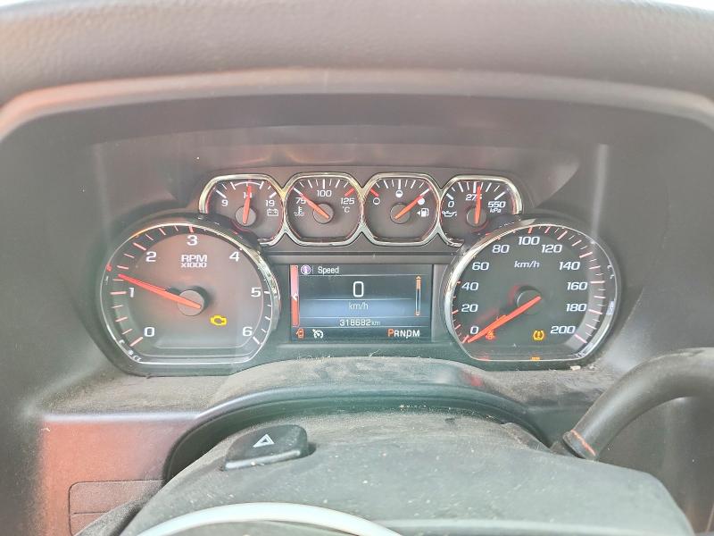 Aukcja sprzedaży 2014 Gmc Sierra, vin: 3GTU2UEC0EG327278, numer aukcji: 60989246