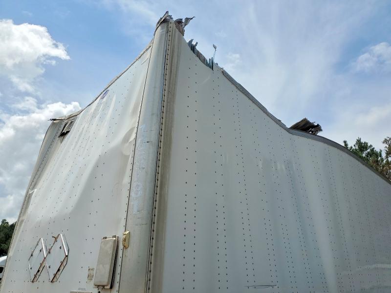 2015 Utility Trailer Trailer მანქანა იყიდება აუქციონზე, vin: 1UYVS2534FG212917, აუქციონის ნომერი: 59696836