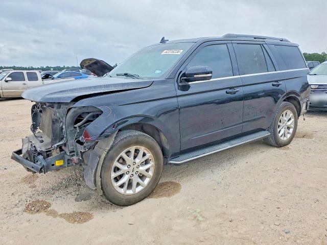 Aukcja sprzedaży 2021 Ford Expedition, vin: 1FMJU1HT7MEA86702, numer aukcji: 62316236