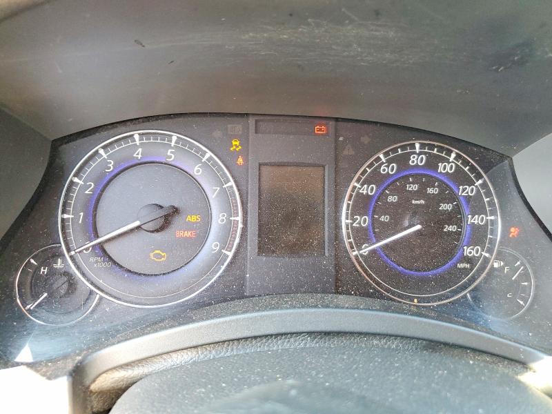 Aukcja sprzedaży 2017 Infiniti Qx50, vin: JN1BJ0RR7HM403956, numer aukcji: 59703096