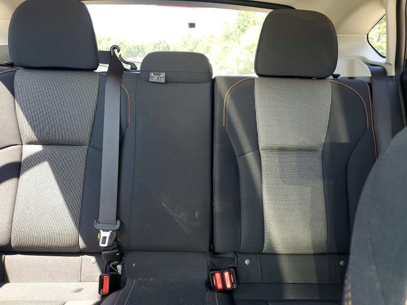 Aukcja sprzedaży 2019 Subaru Crosstrek, vin: JF2GTADC8KH306868, numer aukcji: 61766576