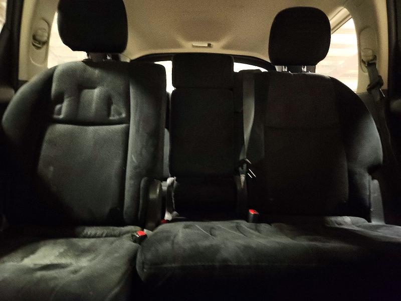 Продажа на аукционе авто 2015 Nissan Pathfinder, vin: 5N1AR2MM9FC692099, номер лота: 61388826