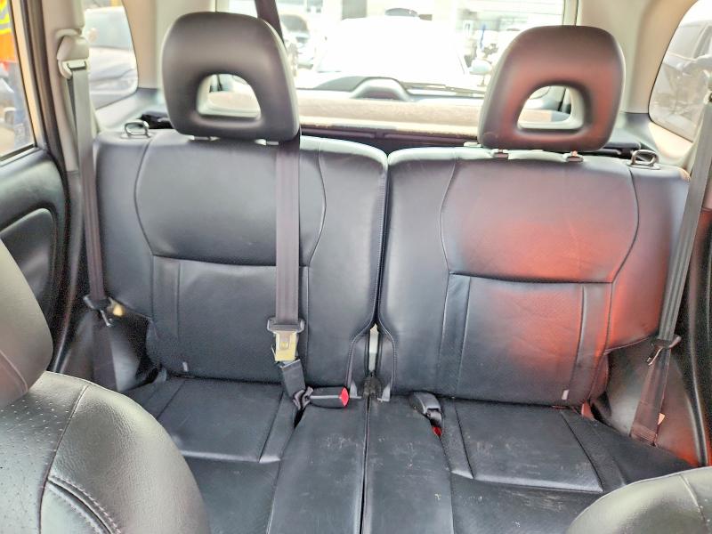 Продажа на аукционе авто 2005 Toyota Rav4, vin: JTEHD20V256029871, номер лота: 60835816