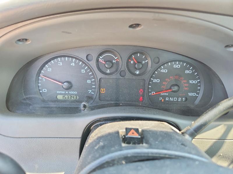 Aukcja sprzedaży 2011 Ford Ranger, vin: 1FTKR1AD9BPA25690, numer aukcji: 60802596
