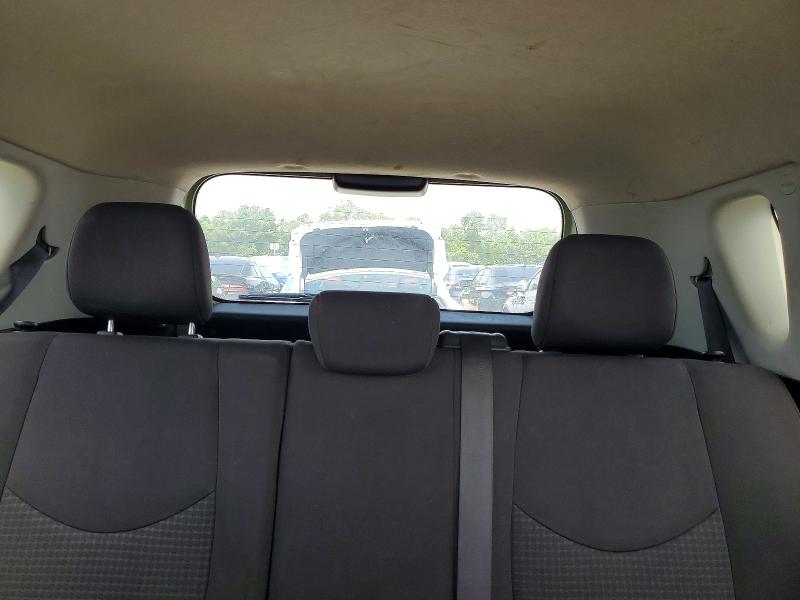 Aukcja sprzedaży 2013 Kia Soul, vin: KNDJT2A58D7602546, numer aukcji: 61146146