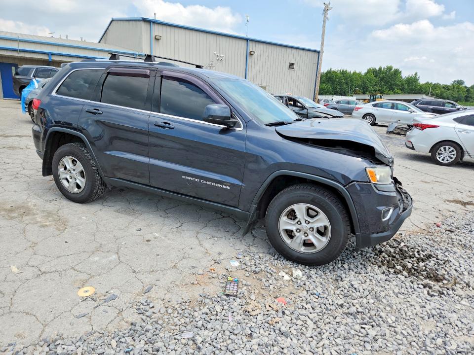 Продажа на аукционе авто 2016 Jeep Grand Cherokee, vin: 1C4RJFAG3GC366577, номер лота: 62716336