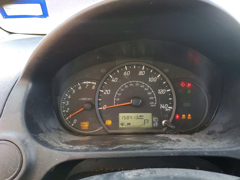 2017 Mitsubishi Mirage მანქანა იყიდება აუქციონზე, vin: ML32F3FJ8HHF19602, აუქციონის ნომერი: 58333406