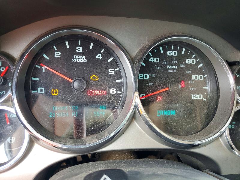 62845836 :رقم المزاد ، 3GTP2VE3XBG385221 vin ، 2011 Gmc Sierra مزاد بيع
