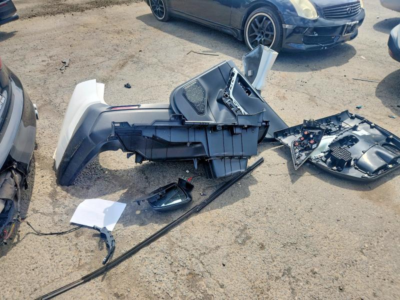 59329156 :رقم المزاد ، 2T3F1RFVXMC152823 vin ، 2021 Toyota Rav4 مزاد بيع