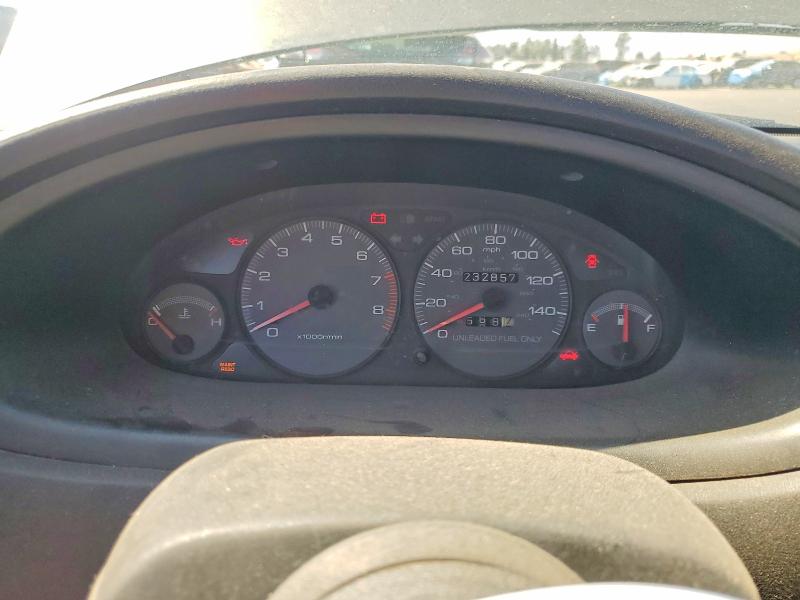 Продаж на аукціоні авто 1994 Acura Integra, vin: JH4DC4346RS010157, номер лоту: 62828896
