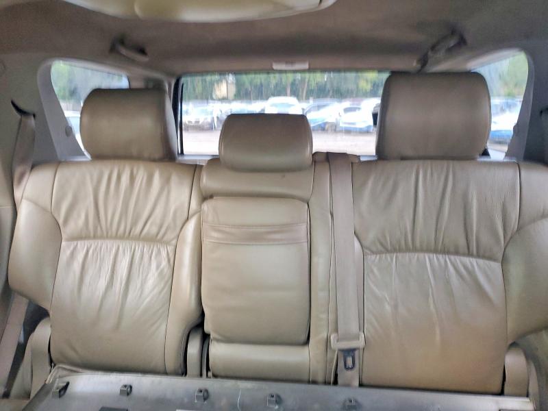 Продажа на аукционе авто 2006 Toyota 4runner, vin: JTEBU14R560092819, номер лота: 62779726