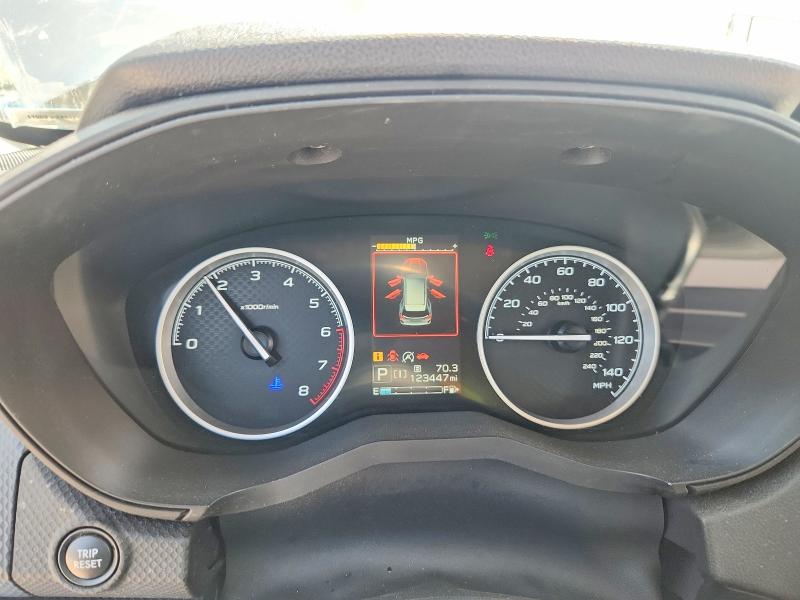 Продажа на аукционе авто 2020 Subaru Forester, vin: JF2SKAJCXLH493517, номер лота: 62220216