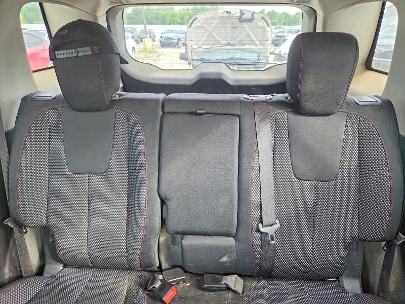 60553196 :رقم المزاد ، 2GKALREK2F6271575 vin ، 2015 Gmc Terrain مزاد بيع