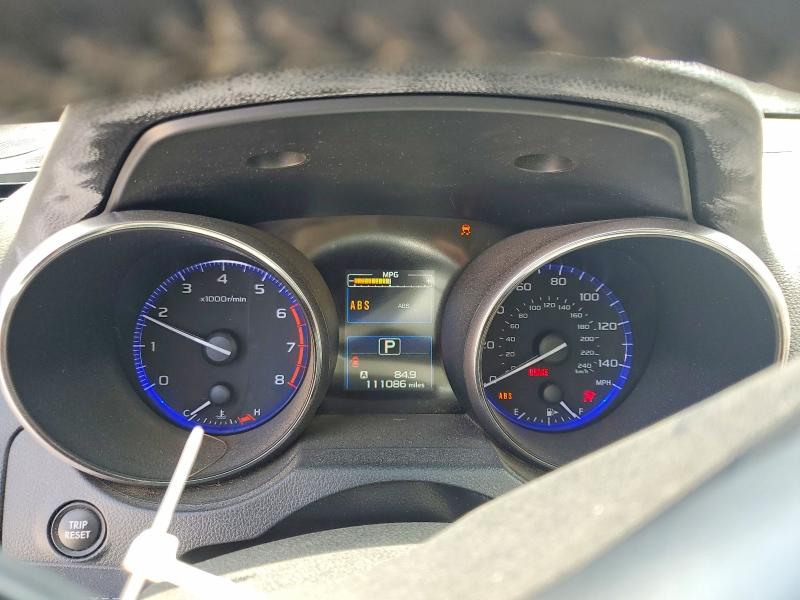 Aukcja sprzedaży 2018 Subaru Outback, vin: 4S4BSACCXJ3219428, numer aukcji: 62107376