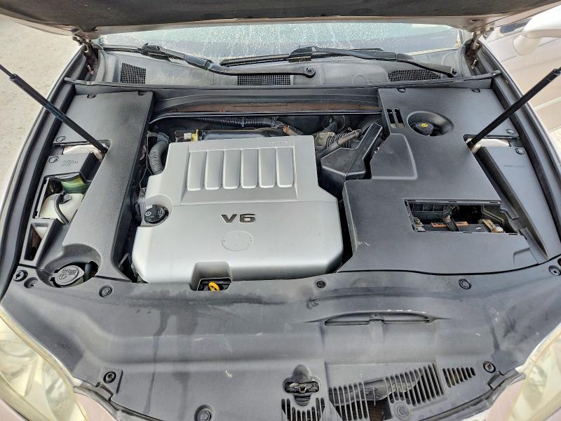 Продаж на аукціоні авто 2008 Lexus Es, vin: JTHBJ46G282261792, номер лоту: 60078026