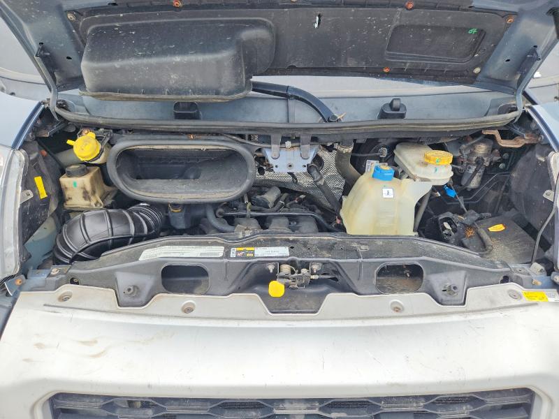 Aukcja sprzedaży 2019 Ram Promaster 3500, vin: 3C6URVJG7KE555576, numer aukcji: 63327966