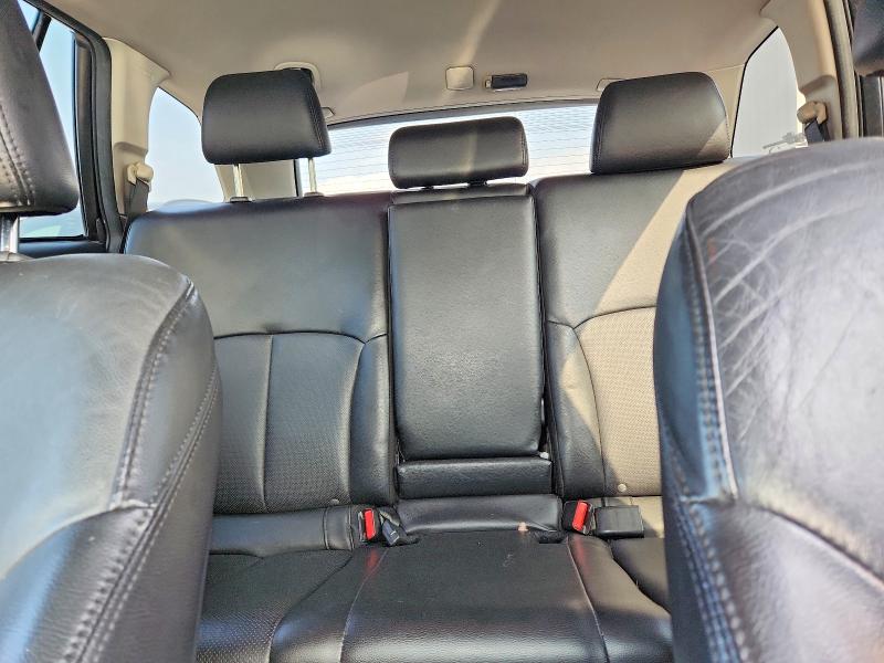 59605976 :رقم المزاد ، 4S4BRBLC6D3301548 vin ، 2013 Subaru Outback مزاد بيع