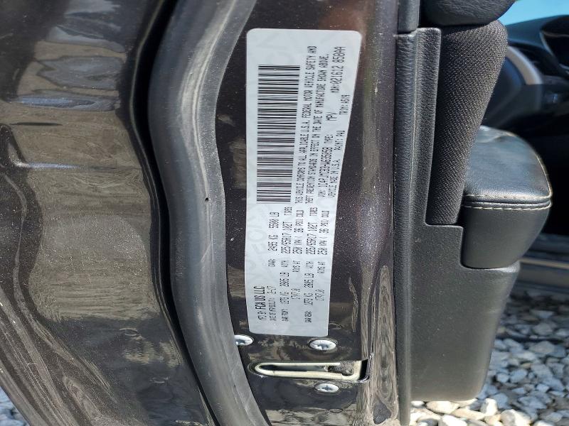 Продажа на аукционе авто 2017 Jeep Cherokee, vin: 1C4PJMCB3HW635058, номер лота: 61666426