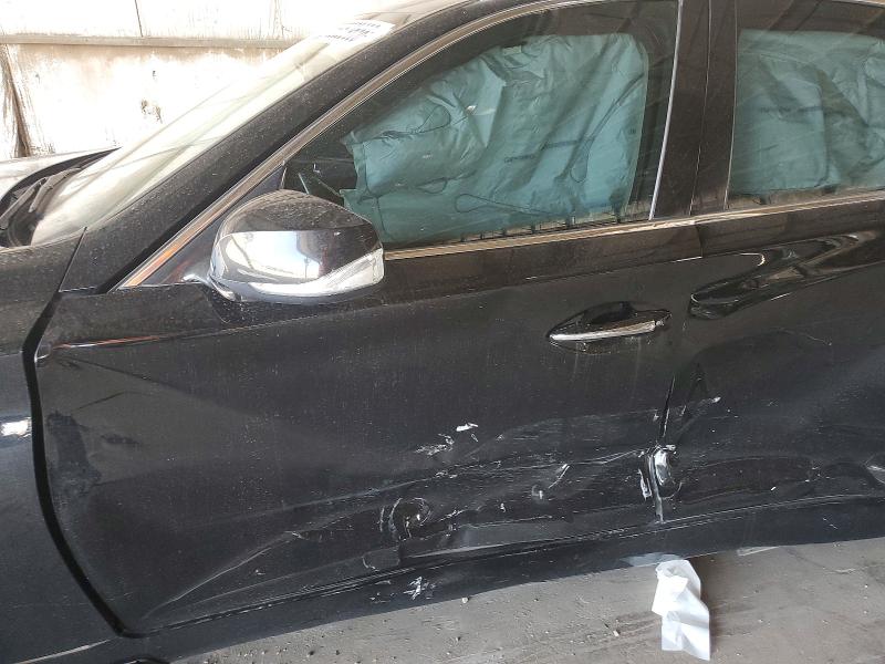 Aukcja sprzedaży 2014 Infiniti Q50, vin: JN1BV7AR2EM684925, numer aukcji: 63529656