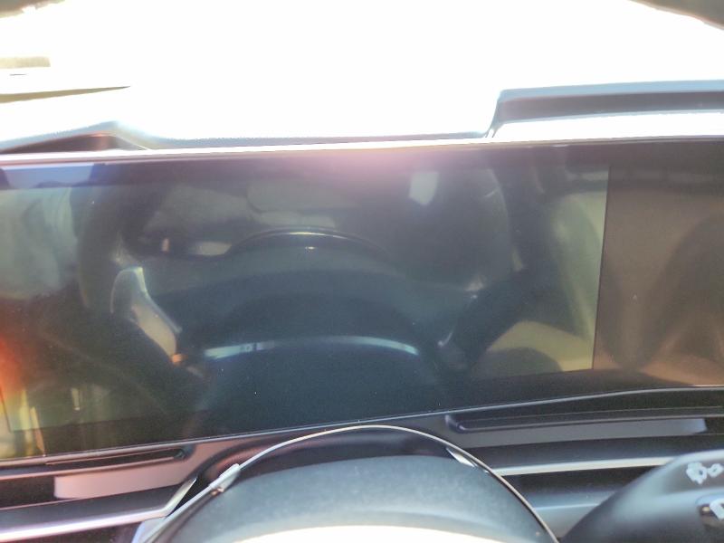 Продаж на аукціоні авто 2026 Kia Carnival, vin: KNDNB5KA9T6128872, номер лоту: 62222306