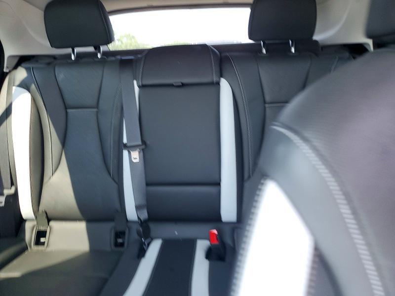 Aukcja sprzedaży 2025 Buick Envision, vin: LRBFZLE48SD027826, numer aukcji: 60704766