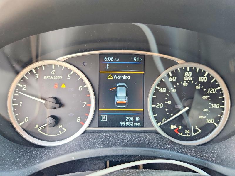 Aukcja sprzedaży 2019 Nissan Sentra, vin: 3N1AB7AP7KY411586, numer aukcji: 59787266