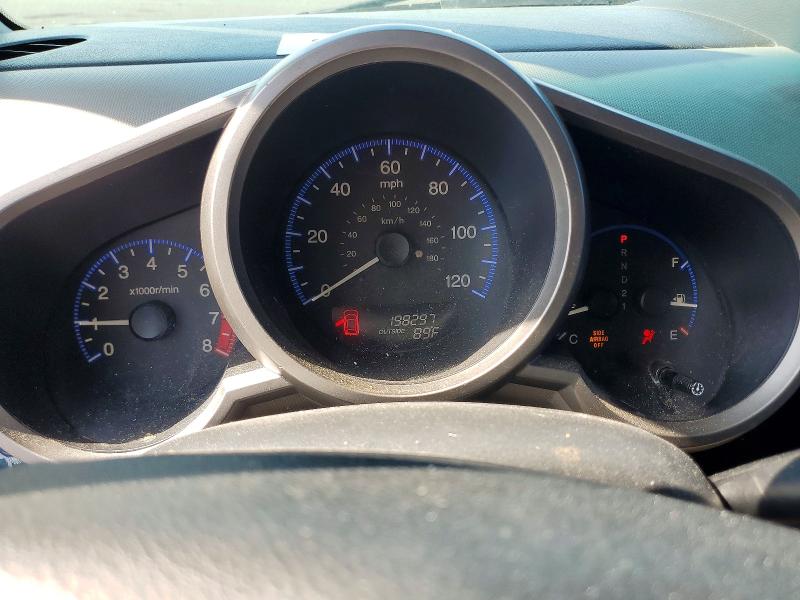 Продаж на аукціоні авто 2010 Honda Element, vin: 5J6YH2H74AL008704, номер лоту: 85980375