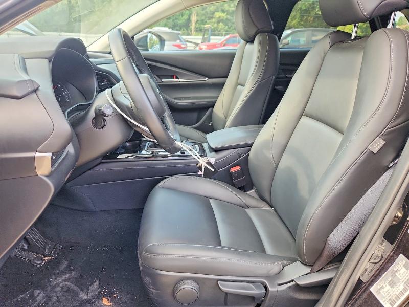 Aukcja sprzedaży 2025 Mazda Cx-30, vin: 3MVDMBBM9SM772142, numer aukcji: 59369196