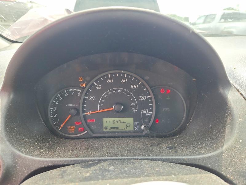 Aukcja sprzedaży 2019 Mitsubishi Mirage, vin: ML32A3HJ2KH012467, numer aukcji: 60557806