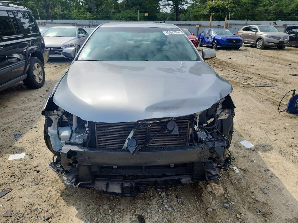 Auction sale of the 2017 Toyota Camry, vin: 4T1BF1FK3HU641178, lot number: 85972855
