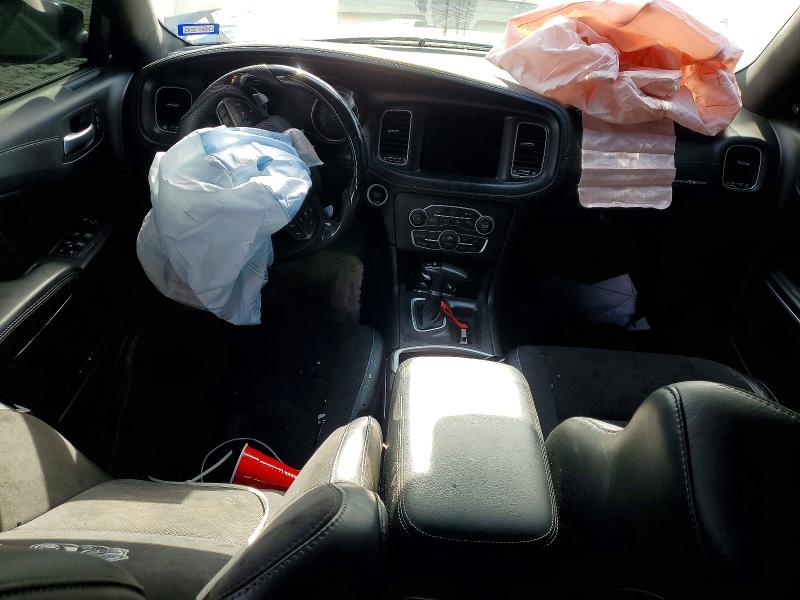 Aukcja sprzedaży 2023 Dodge Charger, vin: 2C3CDXGJ6PH591499, numer aukcji: 63030596