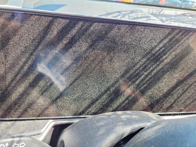 2025 Kia Sorento მანქანა იყიდება აუქციონზე, vin: 5XYRL4JC9SG334541, აუქციონის ნომერი: 60248766