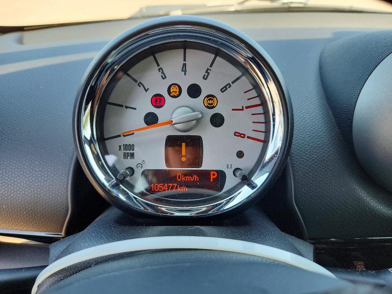 Продажа на аукционе авто 2012 Mini Cooper, vin: WMWZC5C52CWL60713, номер лота: 63190666