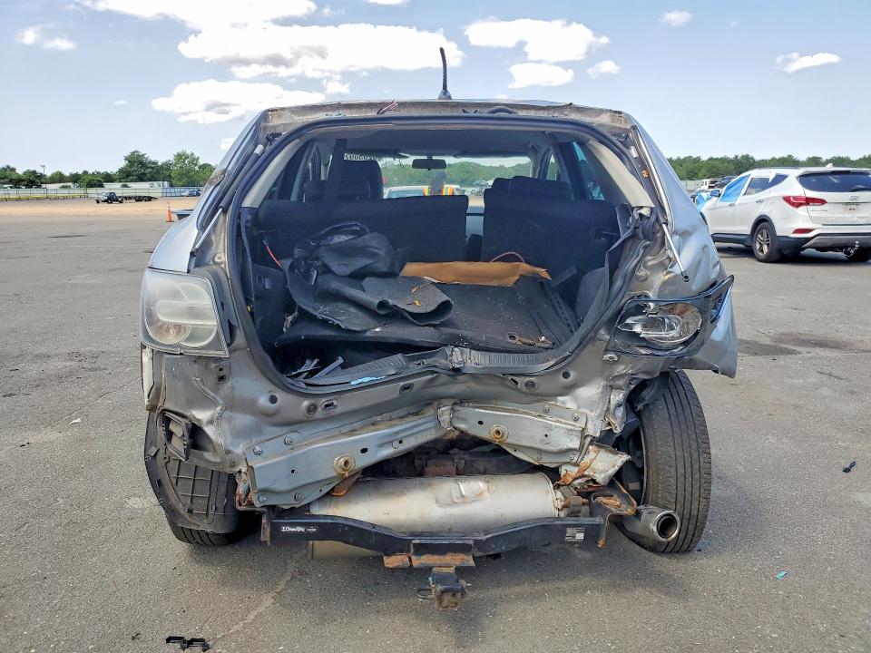 Продажа на аукционе авто 2010 Mazda Cx-7, vin: JM3ER2WM5A0329822, номер лота: 62030976