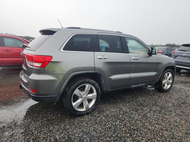 Продажа на аукционе авто 2012 Jeep Grand Cherokee, vin: 1C4RJFCT5CC148810, номер лота: 62338386