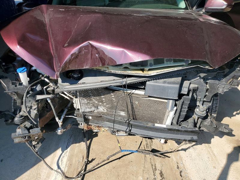 Продажа на аукционе авто 2021 Hyundai Palisade, vin: KM8R24HE1MU226972, номер лота: 60740866